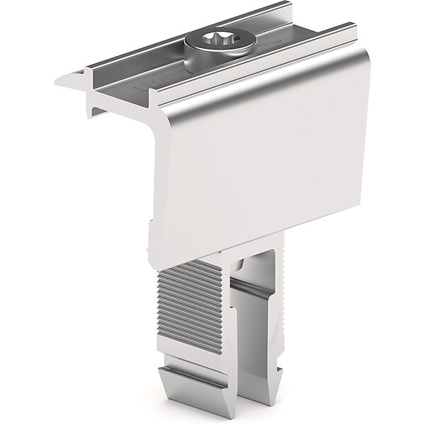 Schletter Endklemme RapidPro 30-47mm 131020-000